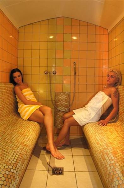 Hotel Kristall B&B Ischgl Dış mekan fotoğraf
